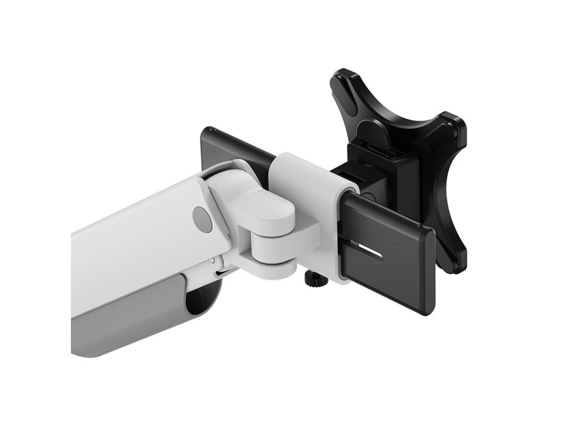 Поставка за монитор Neomounts DS65S-950WH2 34 Поставка за монитор Neomounts DS65S-950WH2 34 NaN – BB Стойки и подпори