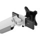 Поставка за монитор Neomounts DS65S-950WH2 34 Поставка за монитор Neomounts DS65S-950WH2 34 NaN – BB Стойки и подпори