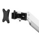 Поставка за монитор Neomounts DS65S-950WH2 34 Поставка за монитор Neomounts DS65S-950WH2 34 NaN – BB Стойки и подпори