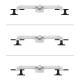 Поставка за монитор Neomounts DS65S-950WH2 34 Поставка за монитор Neomounts DS65S-950WH2 34 NaN – BB Стойки и подпори
