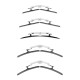 Поставка за монитор Neomounts DS65S-950WH2 34 Поставка за монитор Neomounts DS65S-950WH2 34 NaN – BB Стойки и подпори