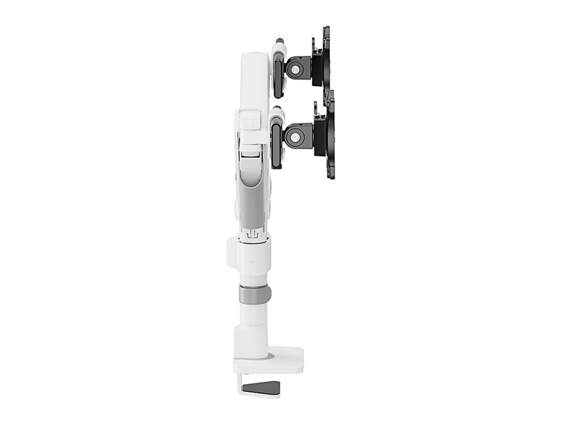 Поставка за монитор Neomounts DS65S-950WH2 34 Поставка за монитор Neomounts DS65S-950WH2 34 NaN – BB Стойки и подпори