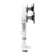 Поставка за монитор Neomounts DS65S-950WH2 34 Поставка за монитор Neomounts DS65S-950WH2 34 NaN – BB Стойки и подпори