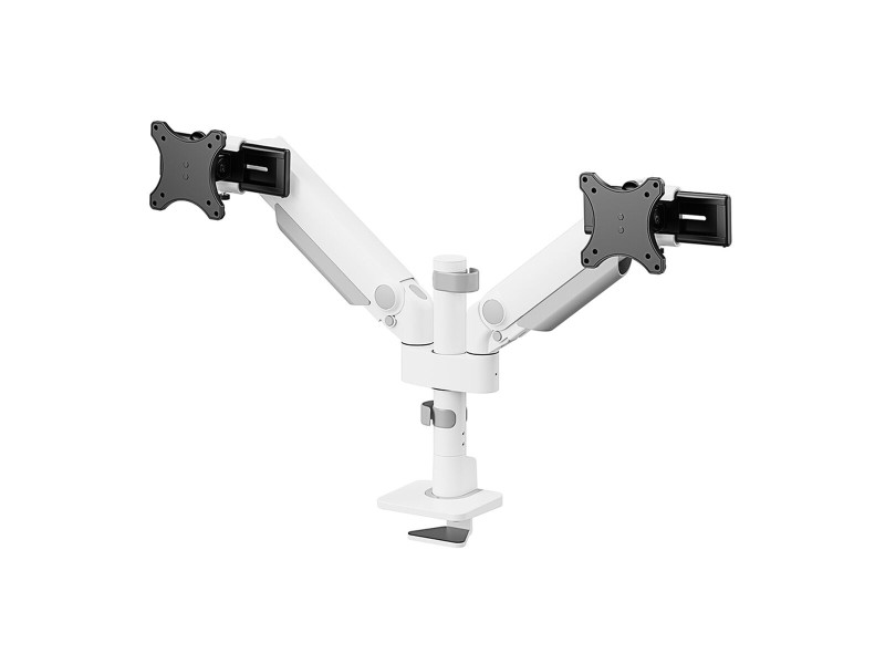 Поставка за монитор Neomounts DS65S-950WH2 34 Поставка за монитор Neomounts DS65S-950WH2 34 NaN – BB Стойки и подпори