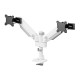 Поставка за монитор Neomounts DS65S-950WH2 34 Поставка за монитор Neomounts DS65S-950WH2 34 NaN – BB Стойки и подпори
