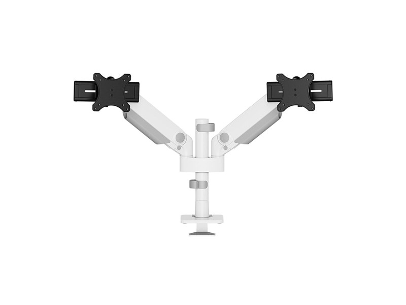 Поставка за монитор Neomounts DS65S-950WH2 34 Поставка за монитор Neomounts DS65S-950WH2 34 NaN – BB Стойки и подпори
