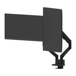 Поставка за монитор Neomounts DS70-250BL2 17" 35"