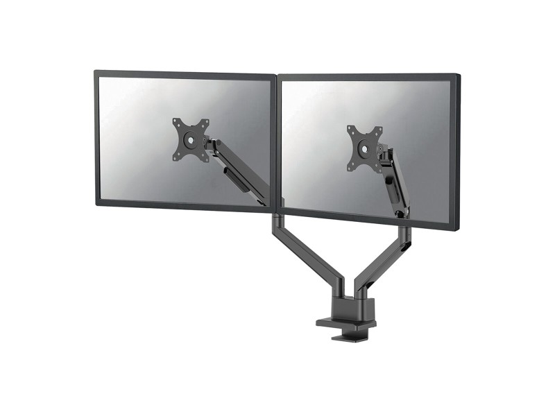 Поставка за монитор Neomounts DS70-250BL2 17 35 NaN –  BB Стойки и подпори