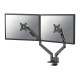 Поставка за монитор Neomounts DS70-250BL2 17 35 NaN –  BB Стойки и подпори