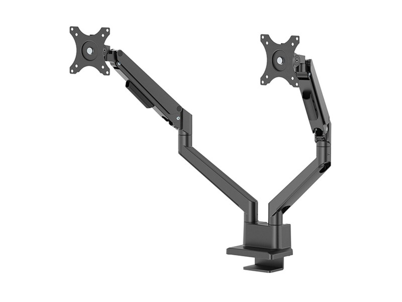 Поставка за монитор Neomounts DS70-250BL2 17 35 NaN –  BB Стойки и подпори