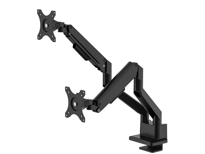 Поставка за монитор Neomounts DS70-250BL2 17 35 NaN –  BB Стойки и подпори
