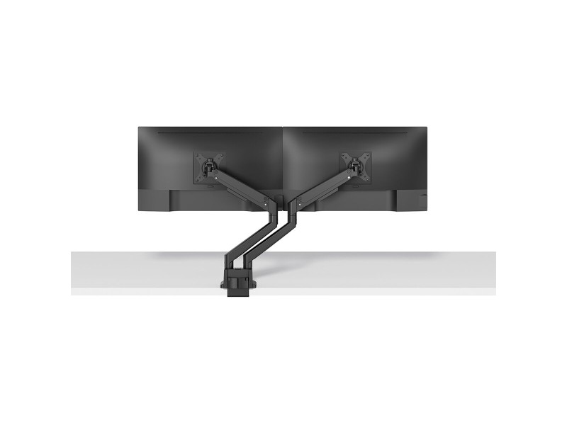 Поставка за монитор Neomounts DS70-250BL2 17 35 NaN –  BB Стойки и подпори