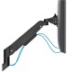 Поставка за монитор Neomounts DS70-250BL2 17 35 NaN –  BB Стойки и подпори