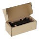 Поставка за монитор Neomounts DS70-250BL2 17 35 NaN –  BB Стойки и подпори