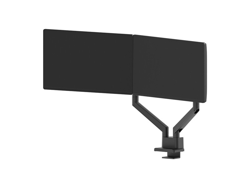 Поставка за монитор Neomounts DS70-250BL2 17 35 NaN –  BB Стойки и подпори