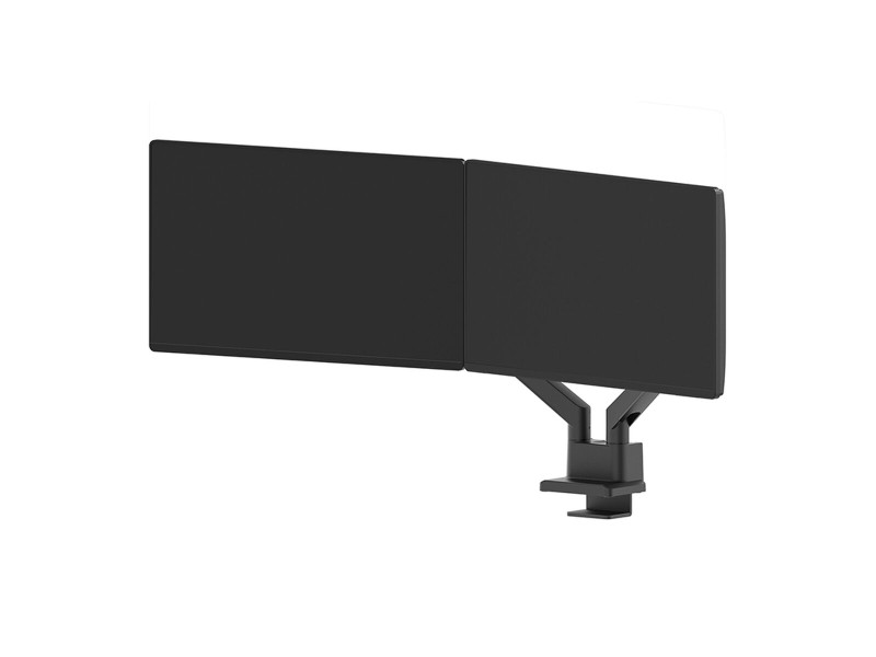 Поставка за монитор Neomounts DS70-250BL2 17 35 NaN –  BB Стойки и подпори