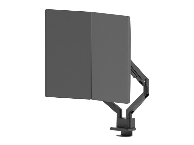 Поставка за монитор Neomounts DS70-250BL2 17 35 NaN –  BB Стойки и подпори