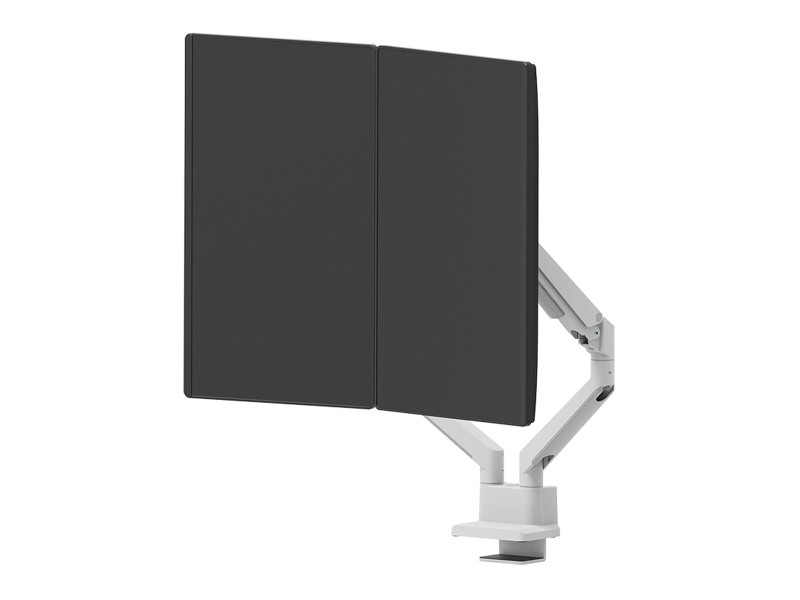 Поставка за монитор Neomounts DS70-250WH2 17 35 NaN –  BB Стойки и подпори