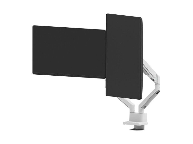 Поставка за монитор Neomounts DS70-250WH2 17 35 NaN –  BB Стойки и подпори