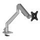 Поставка за монитор Neomounts DS70-250SL1 17 35 NaN –  BB Стойки и подпори