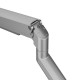 Поставка за монитор Neomounts DS70-250SL1 17 35 NaN –  BB Стойки и подпори