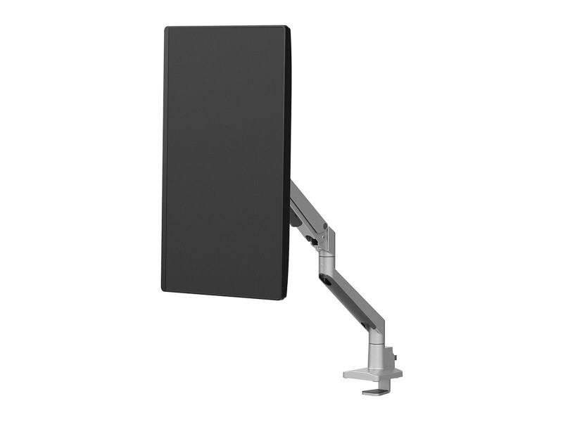 Поставка за монитор Neomounts DS70-250SL1 17 35 NaN –  BB Стойки и подпори
