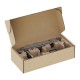 Поставка за монитор Neomounts DS70-250SL1 17 35 NaN –  BB Стойки и подпори