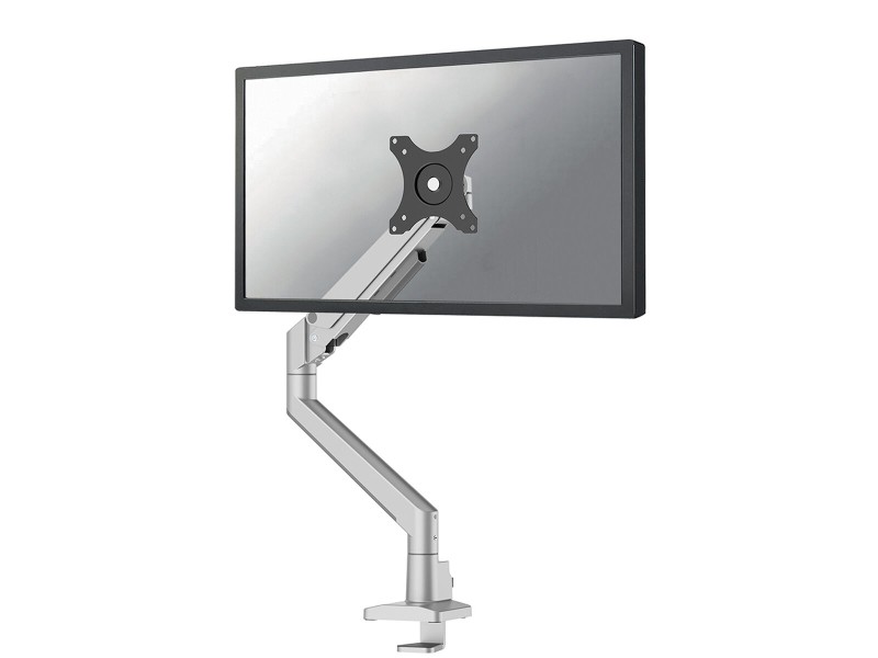 Поставка за монитор Neomounts DS70-250SL1 17 35 NaN –  BB Стойки и подпори