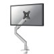 Поставка за монитор Neomounts DS70-250SL1 17 35 NaN –  BB Стойки и подпори