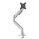 Поставка за монитор Neomounts DS70-250SL1 17 35 NaN –  BB Стойки и подпори