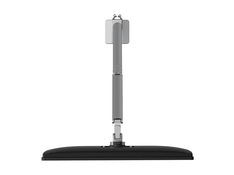 Поставка за монитор Neomounts DS70-250SL1 17 35 NaN –  BB Стойки и подпори