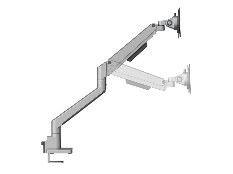 Поставка за монитор Neomounts DS70-250SL1 17 35 NaN –  BB Стойки и подпори