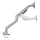 Поставка за монитор Neomounts DS70-250SL1 17 35 NaN –  BB Стойки и подпори