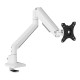 Поставка за монитор Neomounts DS70-250WH1 17 35 Поставка за монитор Neomounts DS70-250WH1 17 35 NaN – BB Стойки и подпори