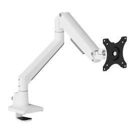 Поставка за монитор Neomounts DS70-250WH1 17" 35"