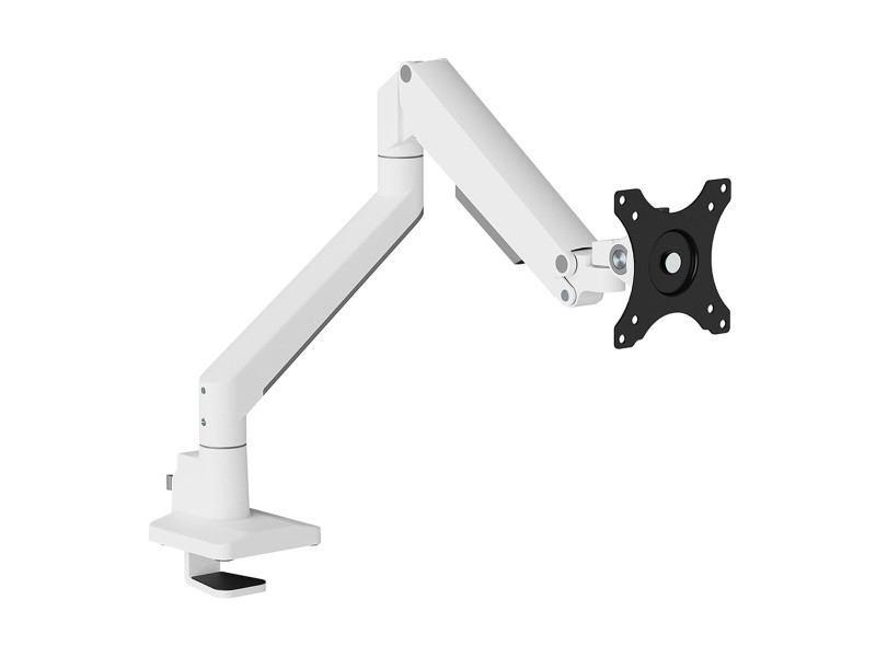 Поставка за монитор Neomounts DS70-250WH1 17 35 Поставка за монитор Neomounts DS70-250WH1 17 35 NaN – BB Стойки и подпори