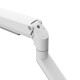 Поставка за монитор Neomounts DS70-250WH1 17 35 Поставка за монитор Neomounts DS70-250WH1 17 35 NaN – BB Стойки и подпори