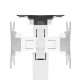Поставка за монитор Neomounts DS70-250WH1 17 35 Поставка за монитор Neomounts DS70-250WH1 17 35 NaN – BB Стойки и подпори