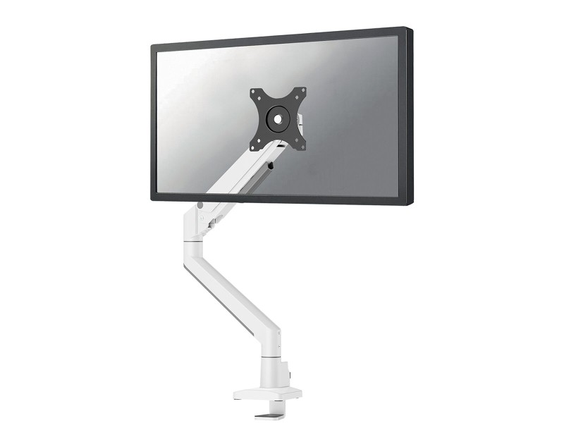 Поставка за монитор Neomounts DS70-250WH1 17 35 Поставка за монитор Neomounts DS70-250WH1 17 35 NaN – BB Стойки и подпори