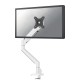 Поставка за монитор Neomounts DS70-250WH1 17 35 Поставка за монитор Neomounts DS70-250WH1 17 35 NaN – BB Стойки и подпори