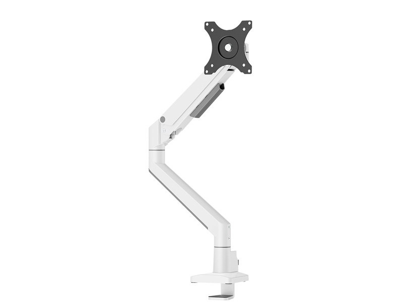 Поставка за монитор Neomounts DS70-250WH1 17 35 Поставка за монитор Neomounts DS70-250WH1 17 35 NaN – BB Стойки и подпори