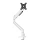 Поставка за монитор Neomounts DS70-250WH1 17 35 Поставка за монитор Neomounts DS70-250WH1 17 35 NaN – BB Стойки и подпори
