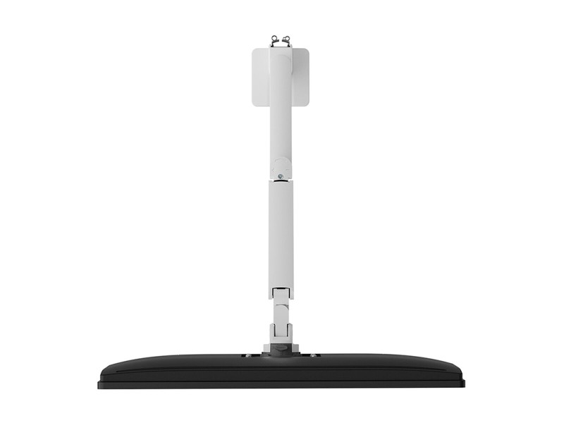 Поставка за монитор Neomounts DS70-250WH1 17 35 Поставка за монитор Neomounts DS70-250WH1 17 35 NaN – BB Стойки и подпори