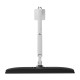 Поставка за монитор Neomounts DS70-250WH1 17 35 Поставка за монитор Neomounts DS70-250WH1 17 35 NaN – BB Стойки и подпори