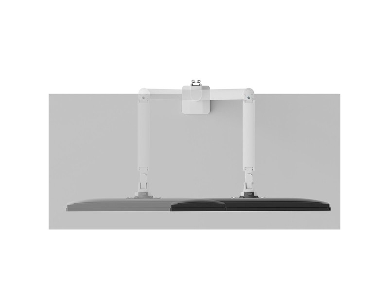 Поставка за монитор Neomounts DS70-250WH1 17 35 Поставка за монитор Neomounts DS70-250WH1 17 35 NaN – BB Стойки и подпори