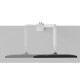 Поставка за монитор Neomounts DS70-250WH1 17 35 Поставка за монитор Neomounts DS70-250WH1 17 35 NaN – BB Стойки и подпори