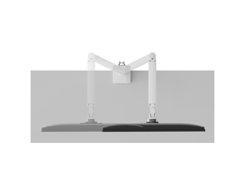 Поставка за монитор Neomounts DS70-250WH1 17 35 Поставка за монитор Neomounts DS70-250WH1 17 35 NaN – BB Стойки и подпори