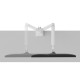 Поставка за монитор Neomounts DS70-250WH1 17 35 Поставка за монитор Neomounts DS70-250WH1 17 35 NaN – BB Стойки и подпори