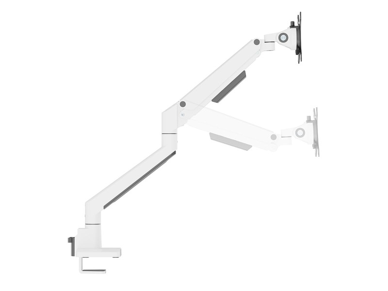 Поставка за монитор Neomounts DS70-250WH1 17 35 Поставка за монитор Neomounts DS70-250WH1 17 35 NaN – BB Стойки и подпори