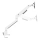 Поставка за монитор Neomounts DS70-250WH1 17 35 Поставка за монитор Neomounts DS70-250WH1 17 35 NaN – BB Стойки и подпори